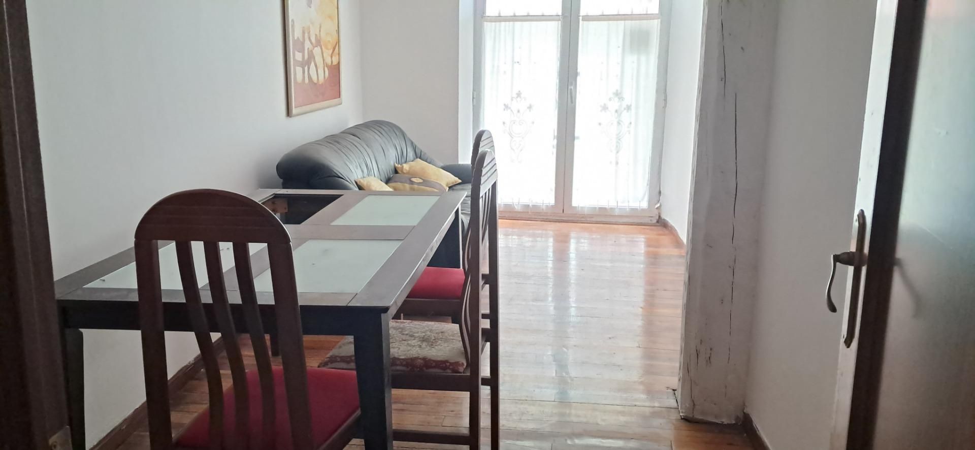Sala d'estar de Planta baixa en venda en Santander