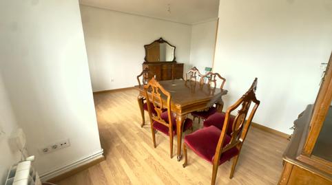 Foto 4 de Piso en venta en Carretera Granxa Da