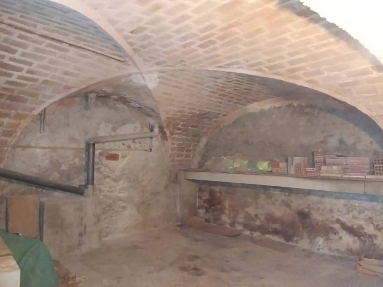 House for sale in Baix, imagen 17