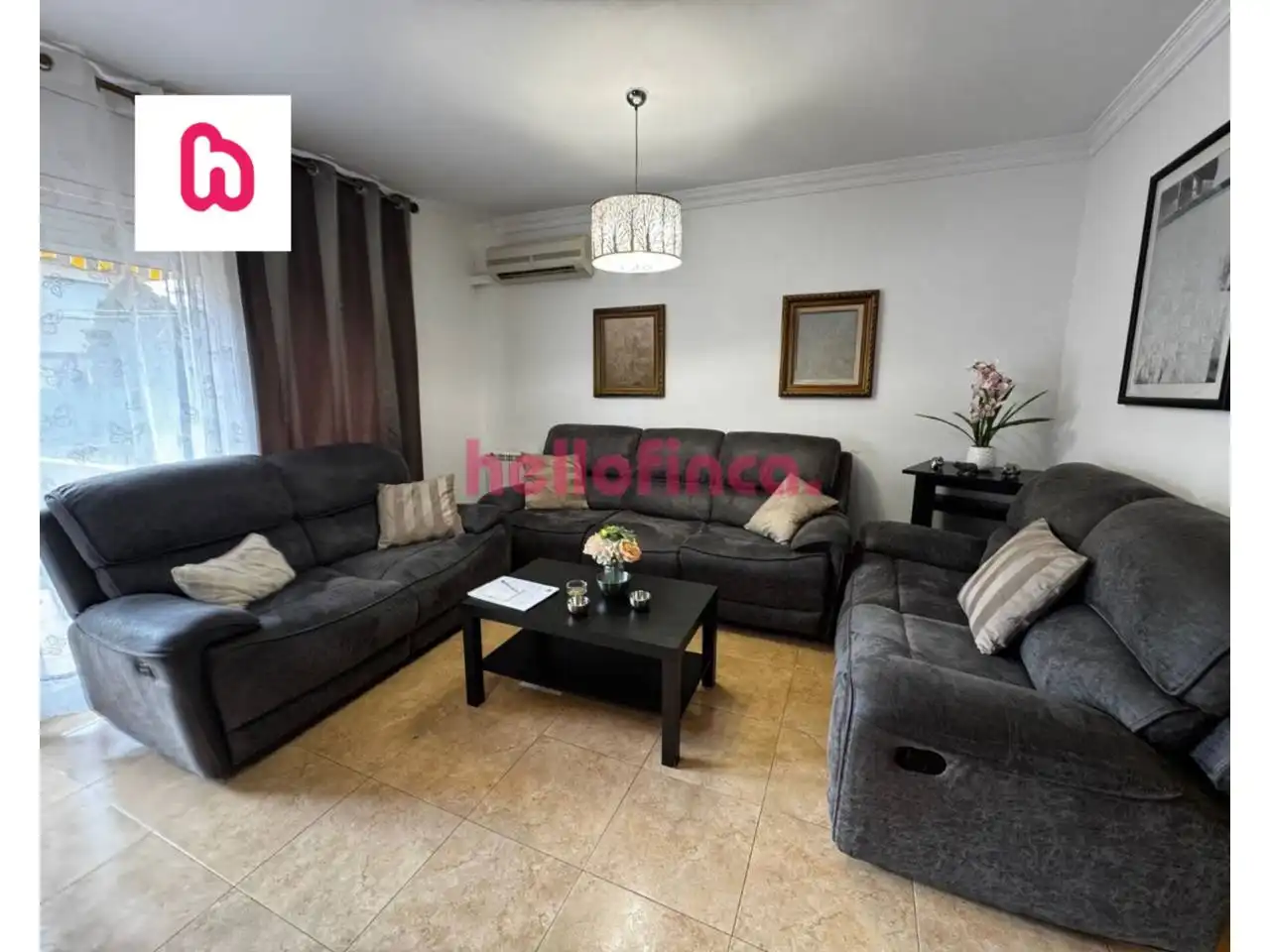 Detached homes for sale in Avenida Amical Mauthausen, Fontajau - Sant Ponç