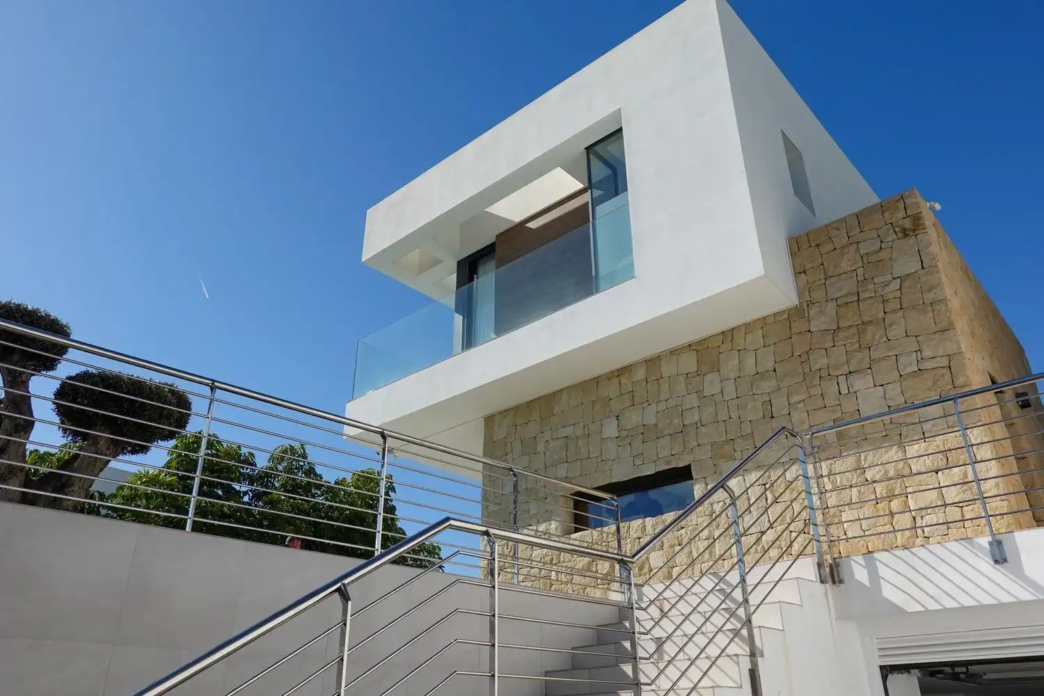 Casa en venta en Golf Bahía, imagen 15