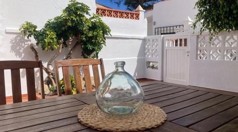 Foto 5 de Estudi de lloguer a Costa del Silencio, Santa Cruz de Tenerife