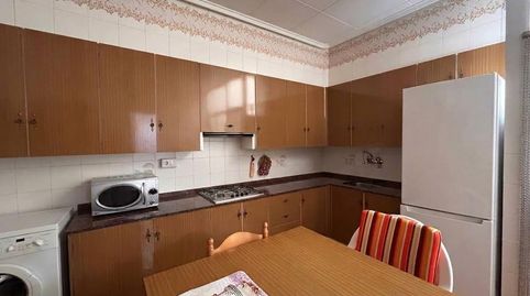 Foto 3 de Casa o chalet en venta en Plaza de Santa María Magdalena, Novelda, Alicante