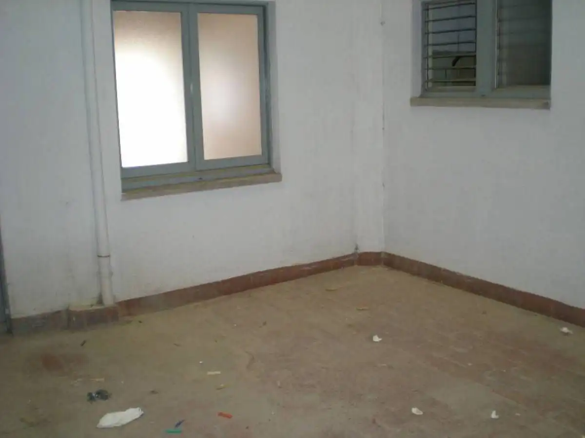 Bedroom of Office for sale in Puig-reig