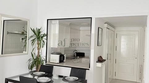 Photo 2 of Duplex to rent in Urzaiz, 26, Centro - Areal, Pontevedra