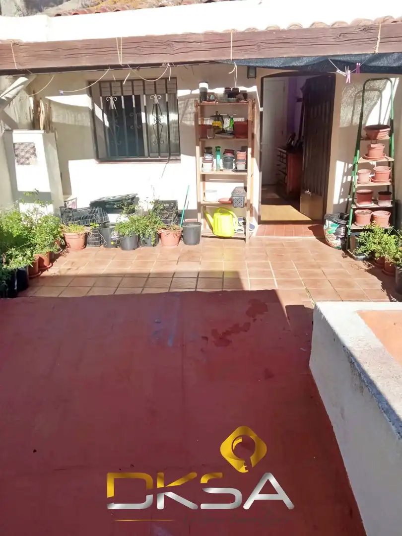 House for sale in Calle DR FLEMING, imagen 4