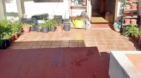 Foto 4 de Casa o chalet en venta en Calle Dr Fleming, Centro, Oropesa del Mar / Orpesa