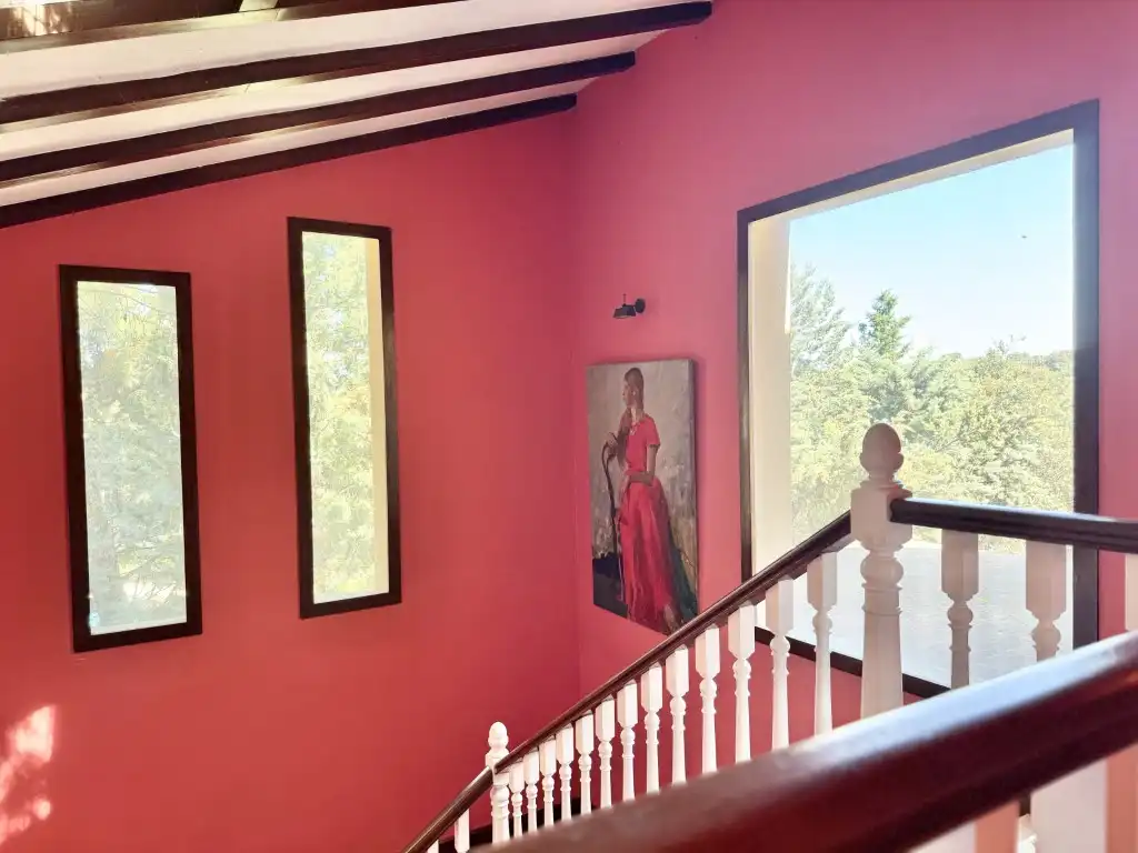 Casa o xalet en venda en Ciudalcampo
