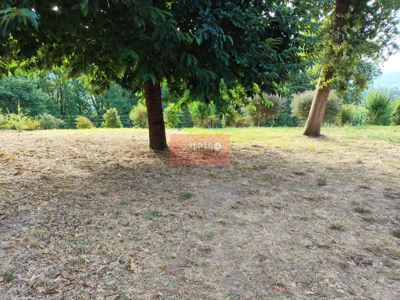 Casa o xalet en venda en Punxín amb Calefacció i Jardí privat