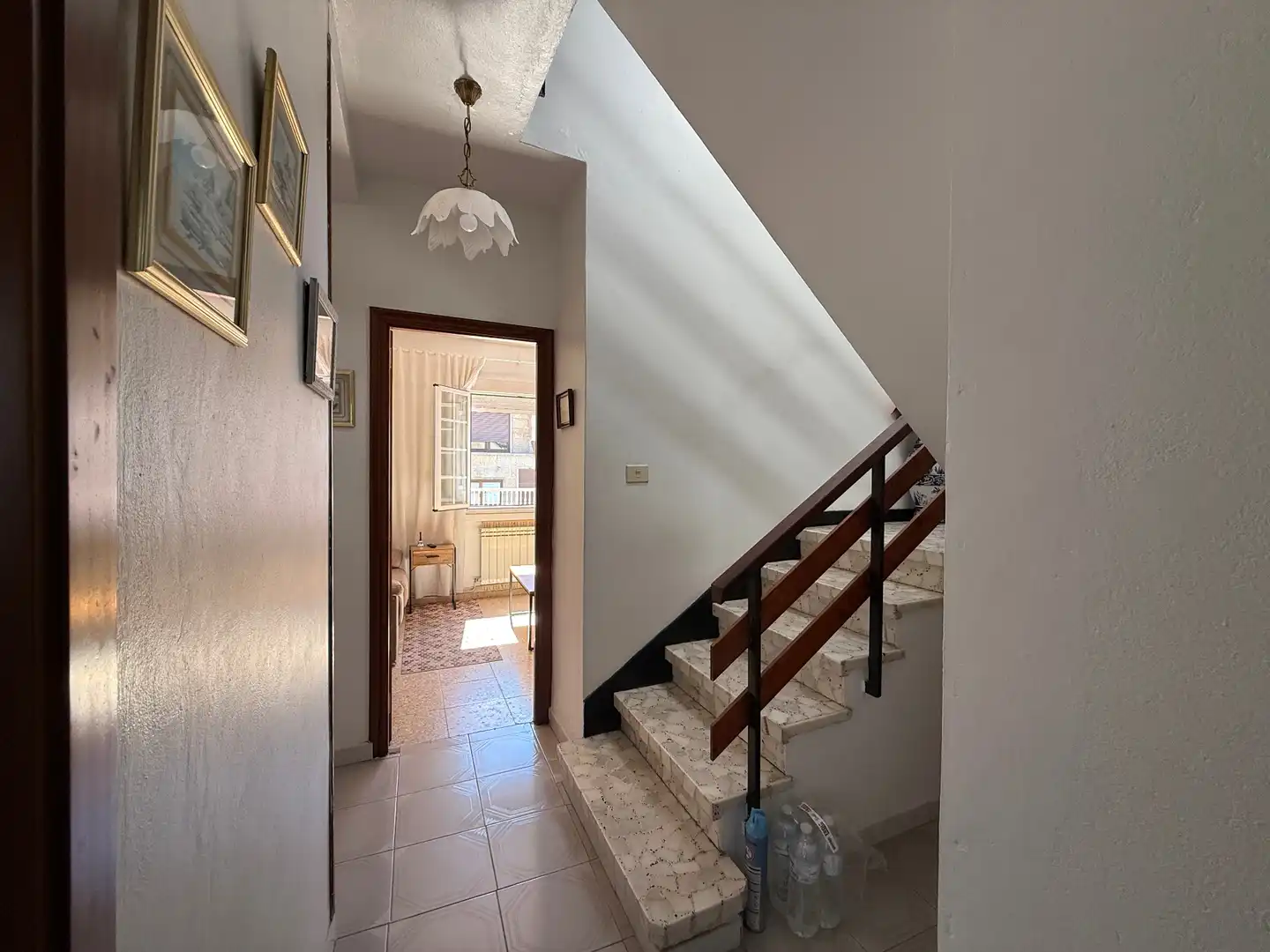 Maison avec jardin à vendre à Rúa da Igrexa 37, imagen 10