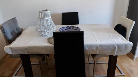 Foto 4 de Pis en venda a La Petxina,  Valencia Capital