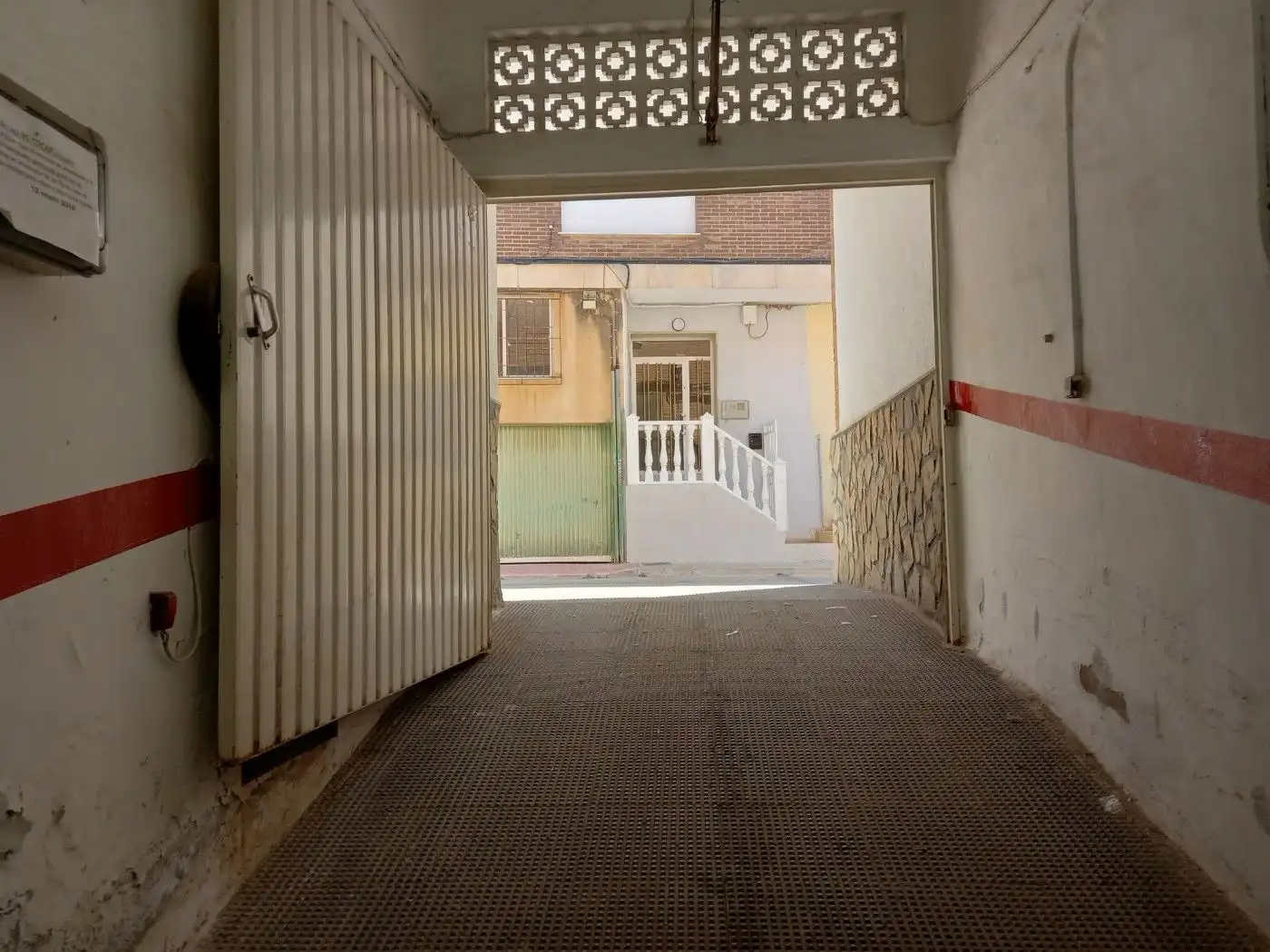 Individuale in vendita a Cartagena ciudad, imagen 21