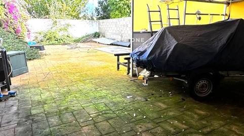 Photo 4 of Residential for sale in Calle del Músic Arrieta S/n, Es Vivero,  Palma de Mallorca