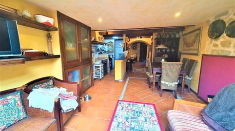 Photo 5 of Single-family semi-detached for sale in Rúa Manuel Valverde, 7, Baiona, Pontevedra