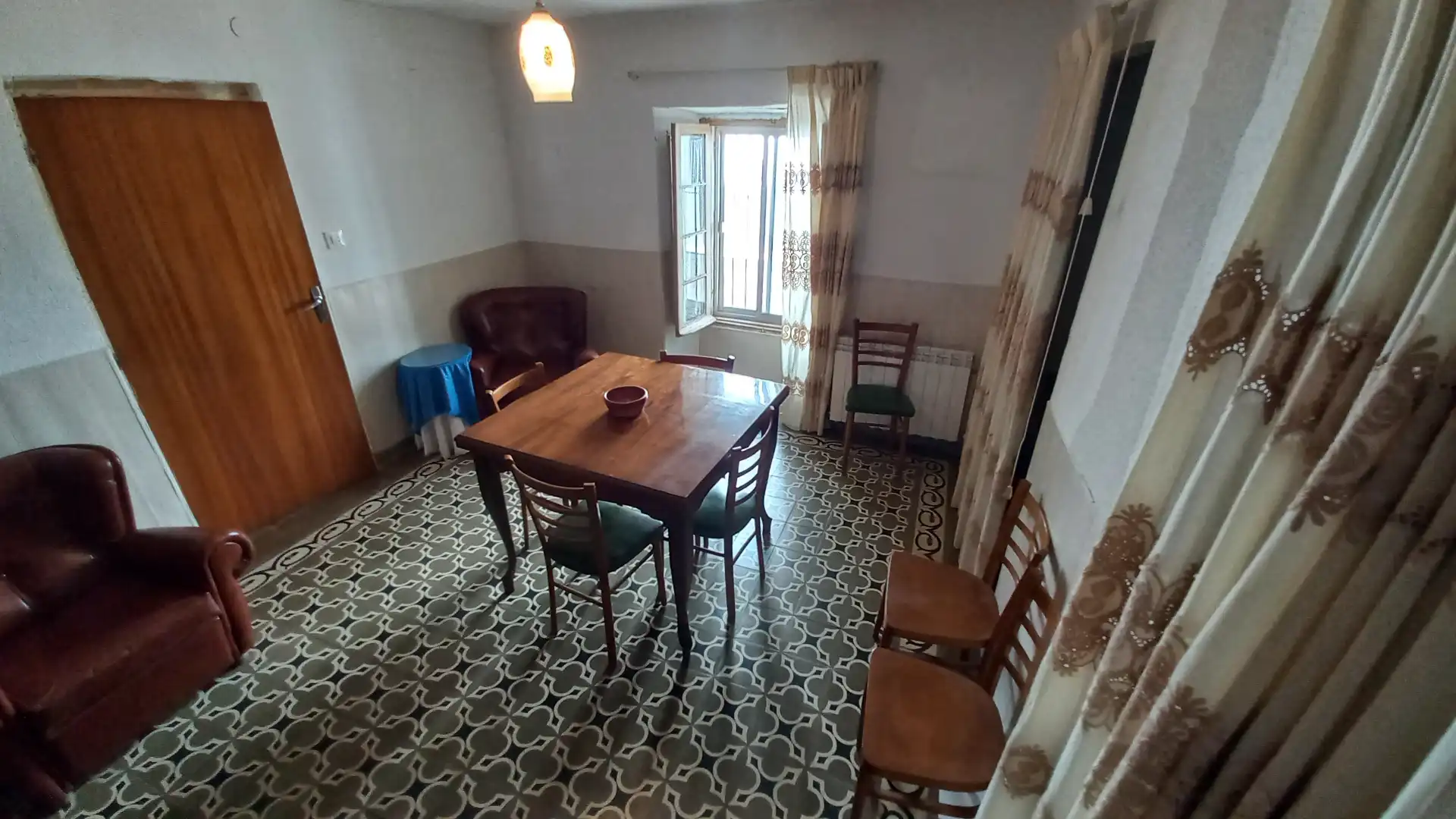 Casa en venda a Corrales del Vino, imagen 4