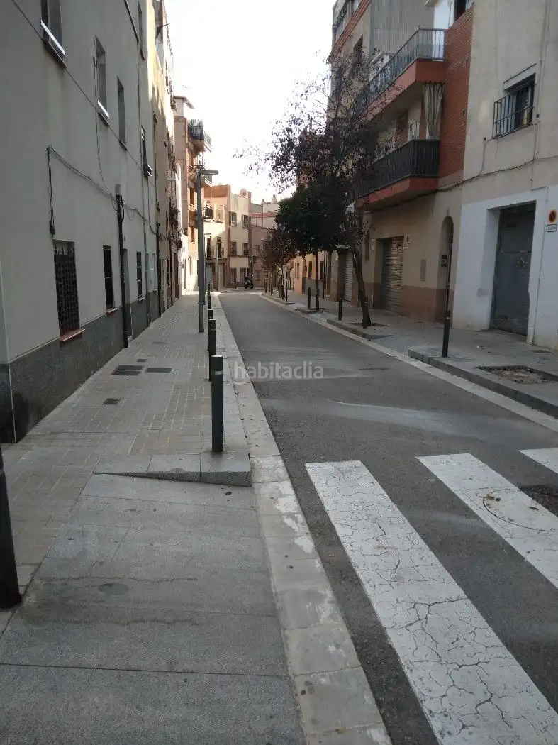 Terreno residenziale in vendita a Carrer de Briquets 65, imagen 4
