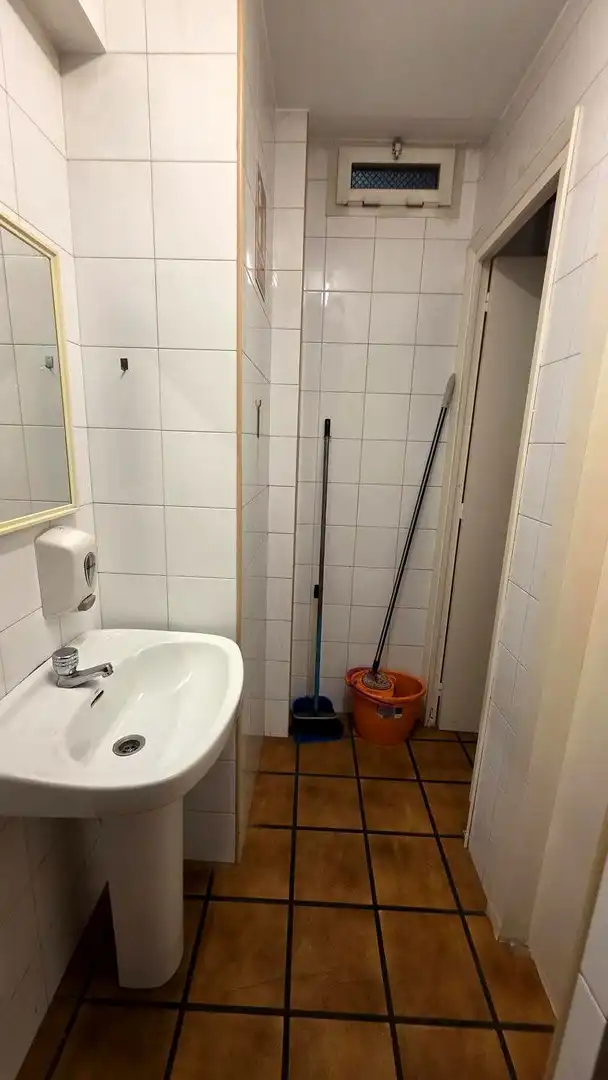 Geschaftsraum zur Miete in Barcelona, Viladecavalls