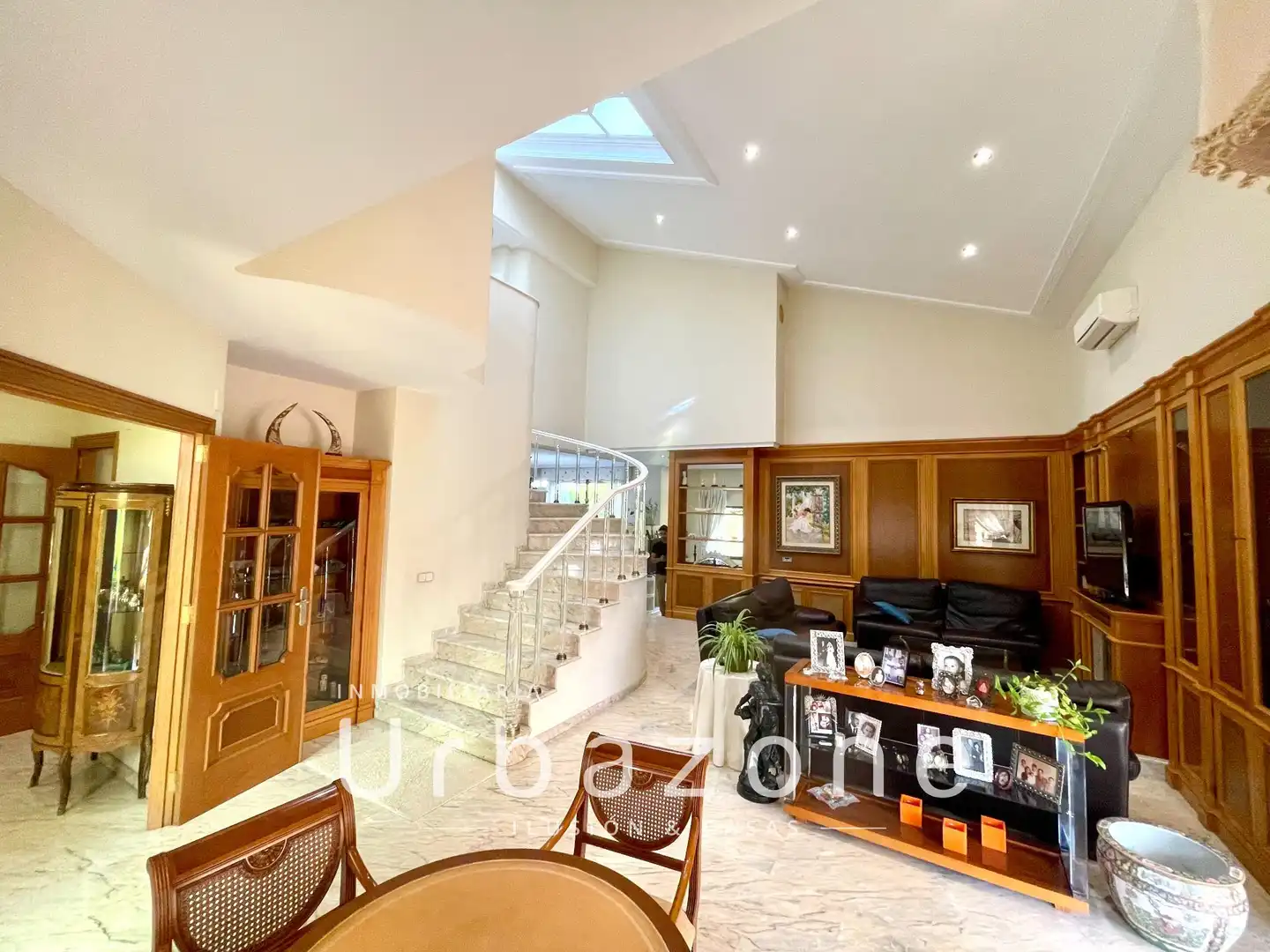 Casa con piscina en venta en Almajada - Ravel, imagen 21