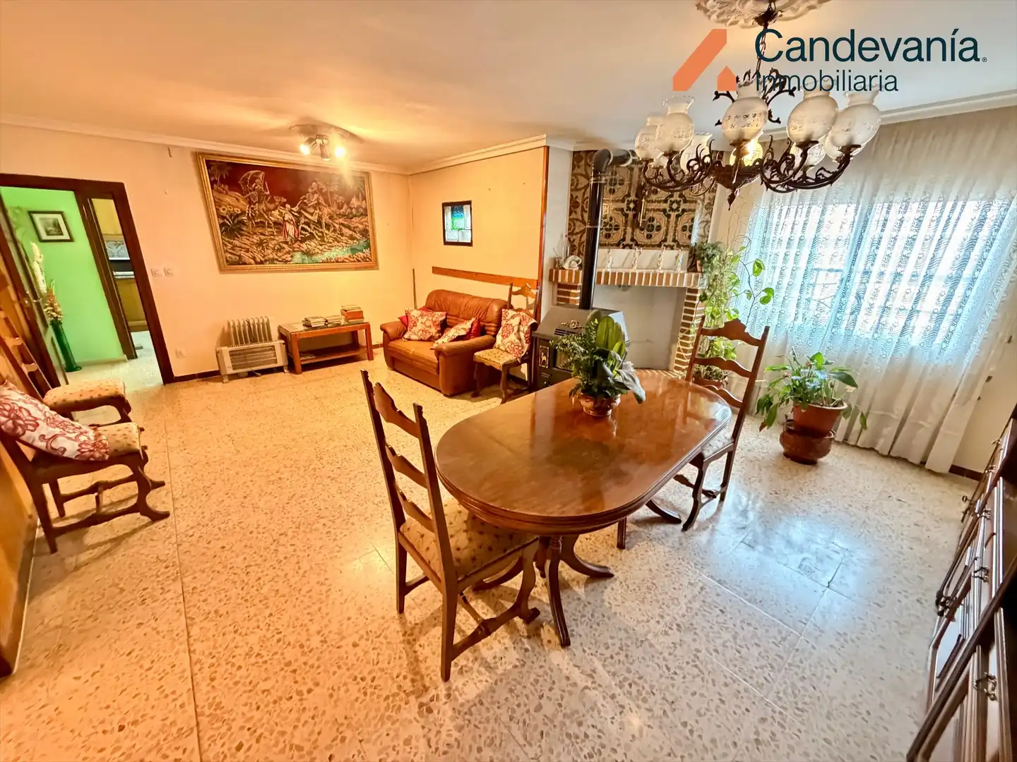 House for sale in Zuera, imagen 5