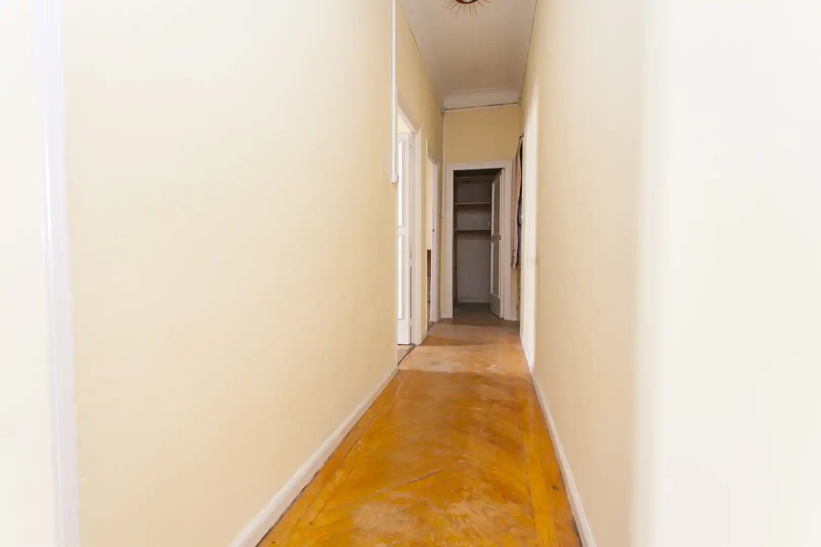 Wohnung mit Aufzug zum Verkauf in Calle de Claudio Coello, imagen 41