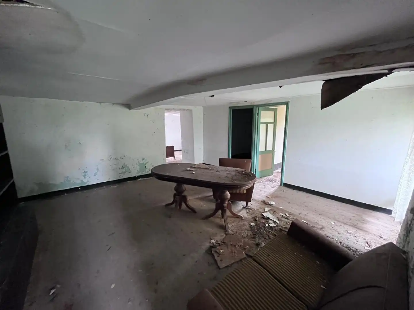 Casa en venda a Valdoviño, imagen 7
