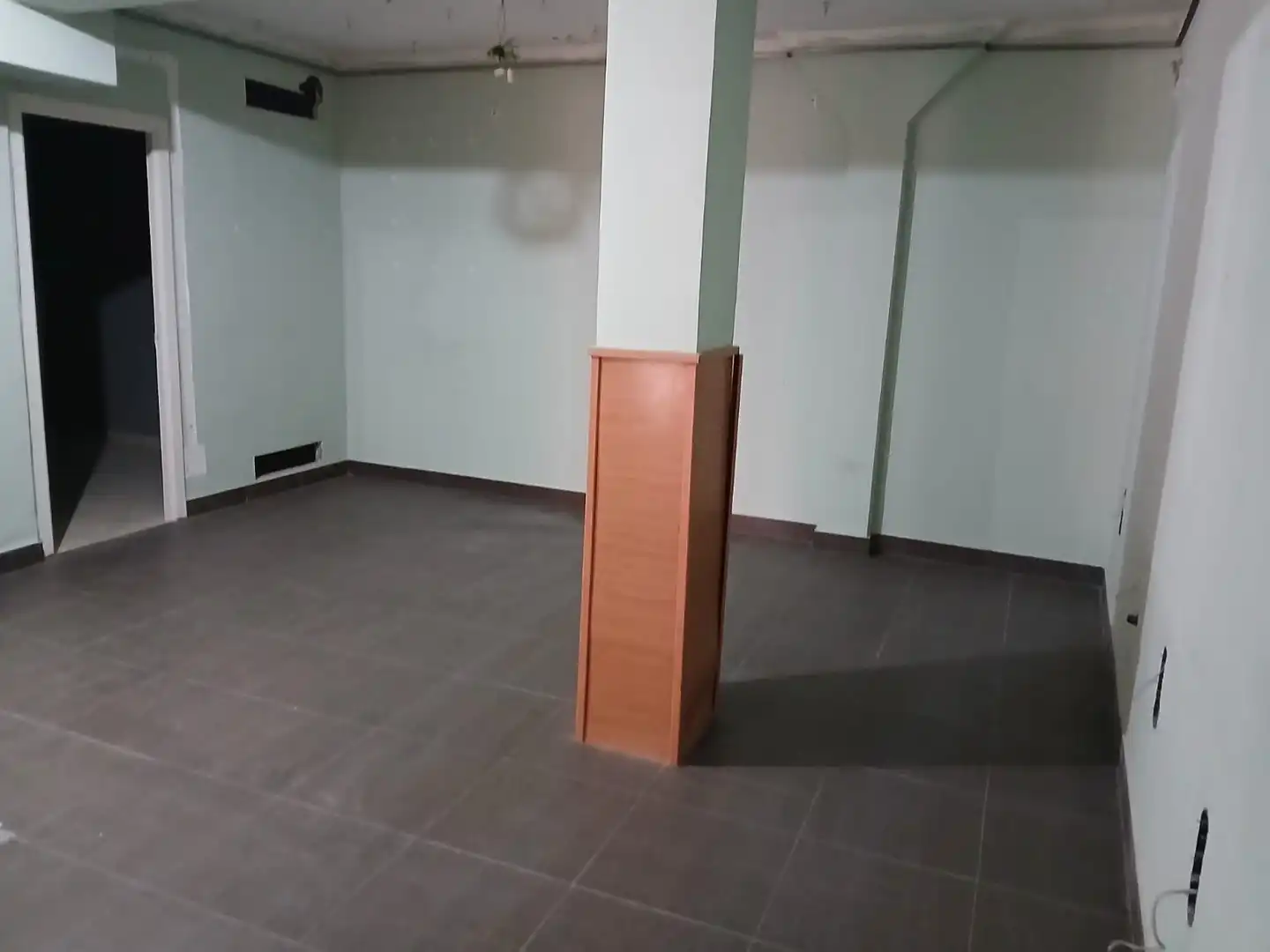 Local comercial de lloguer a Calle Bulevar Hernán Ruiz, imagen 5
