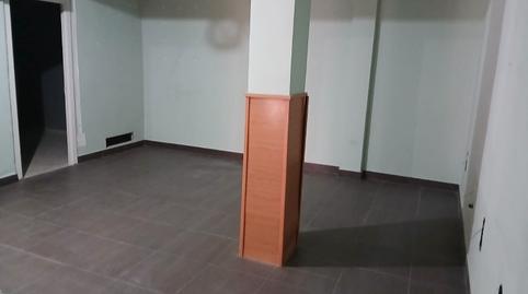 Photo 5 of Premises for rent in Calle Bulevar Hernán Ruiz, Ciudad Jardín - Zoco, Córdoba Capital