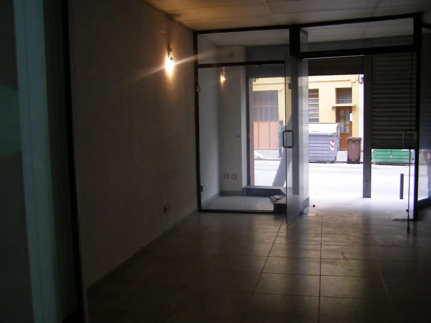 Local commercial à vendre à Sant Narcís, imagen 11