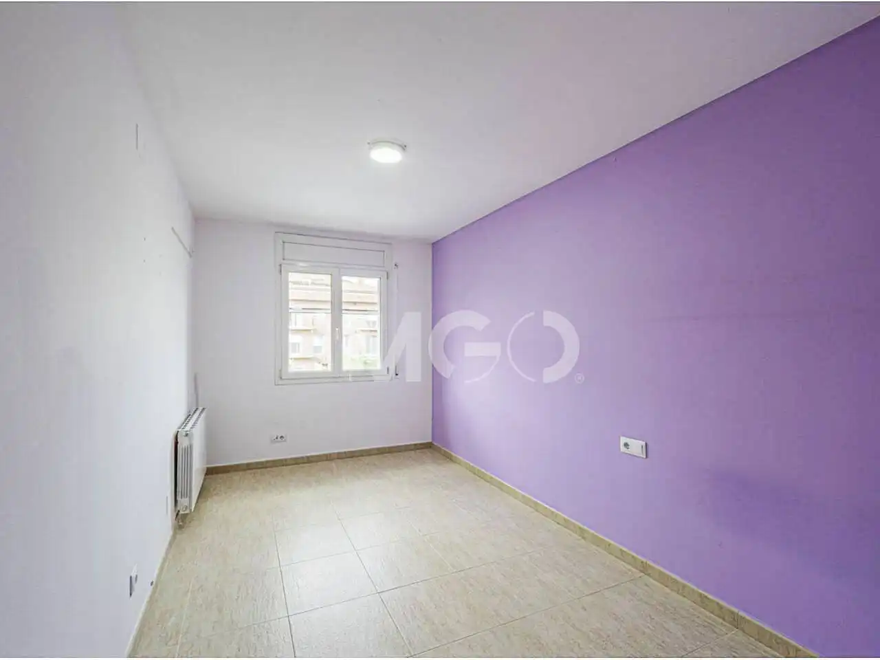 Flat with lift for sale in Calle Angel Guimerà, imagen 18
