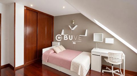 Foto 4 de Dúplex en venta en N/a, Teo, A Coruña