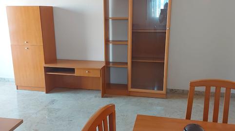 Foto 2 de Pis en venda a Carrer de la Mineta, Mestral, Tarragona