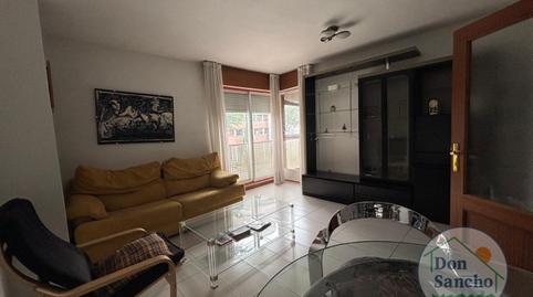 Photo 4 of Flat for sale in Parquesol, Valladolid