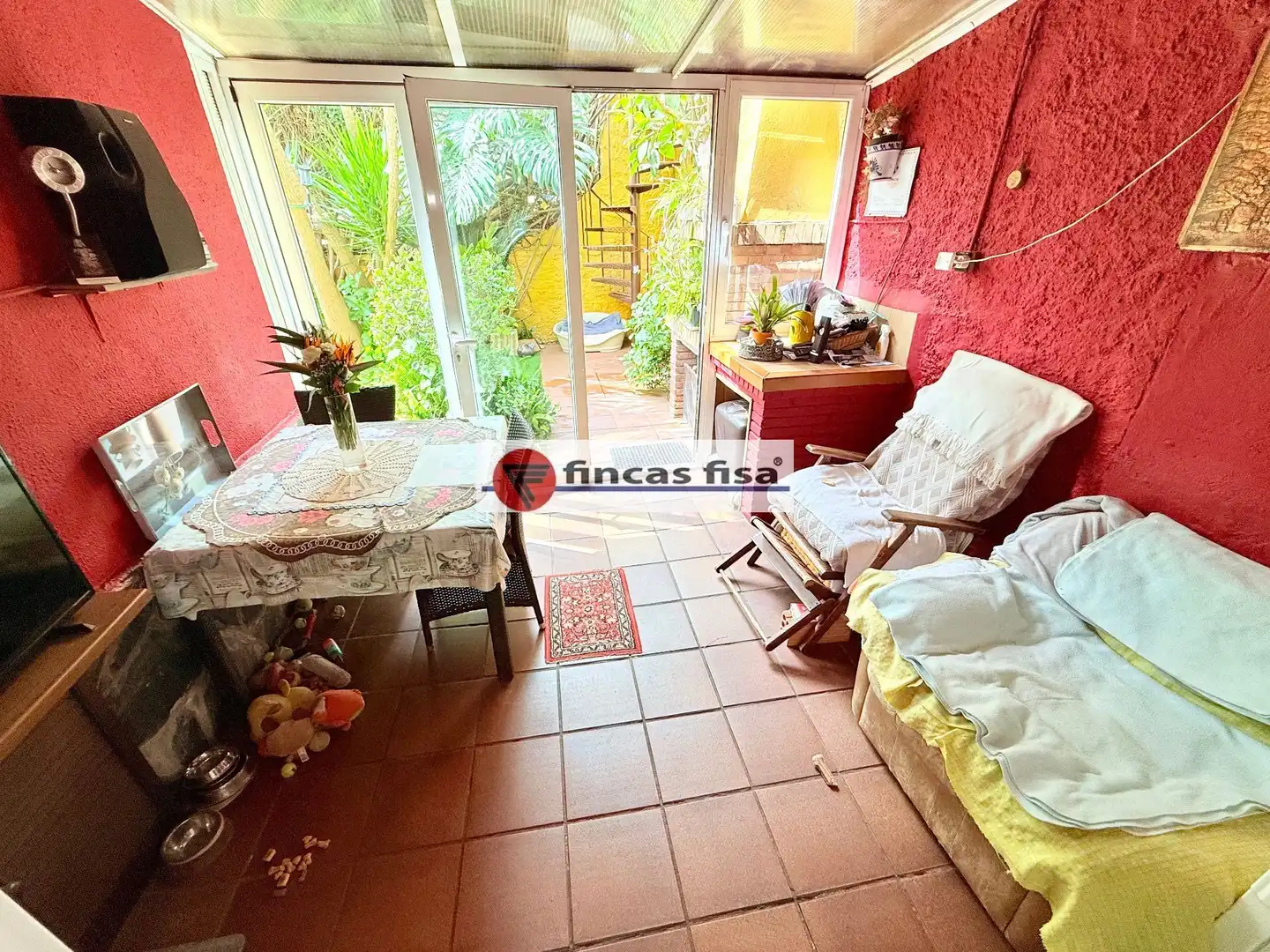 House with pool for sale in Premià de Dalt, imagen 20