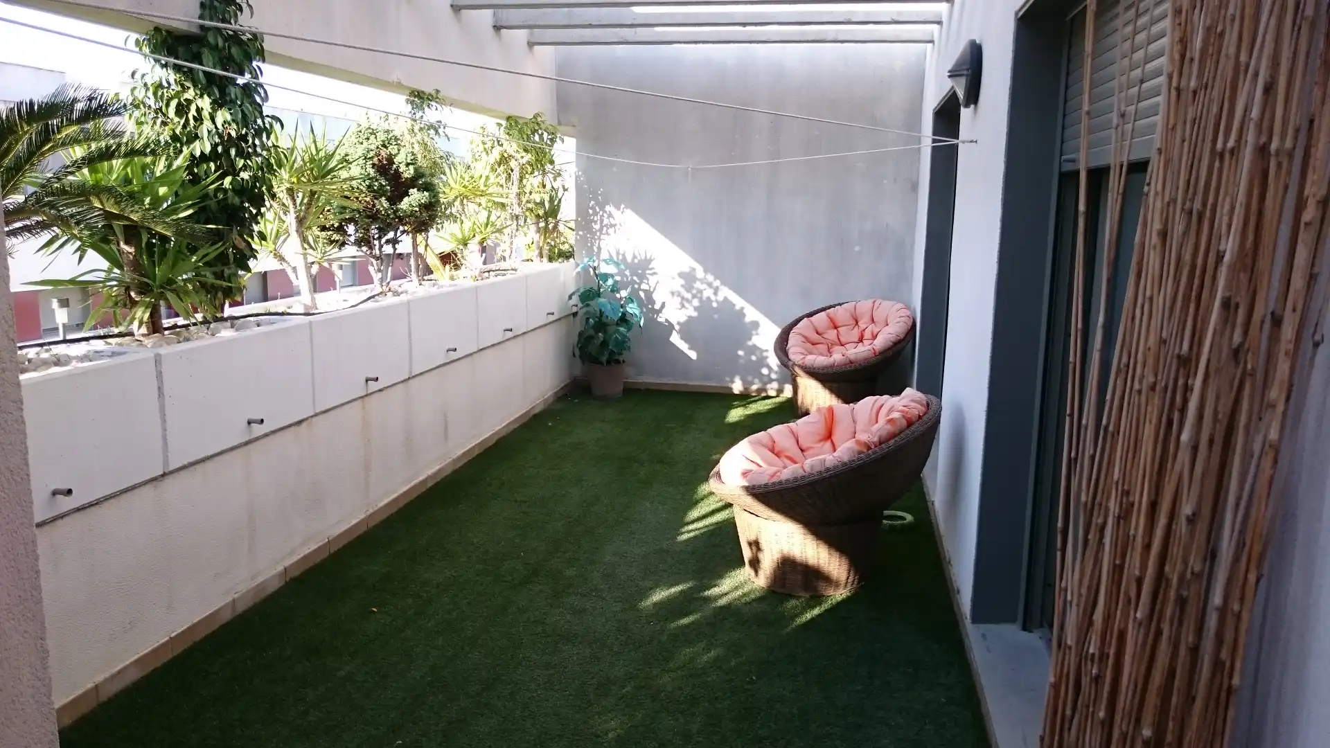 Penthouse with pool for sale in Calle Racimo, imagen 33
