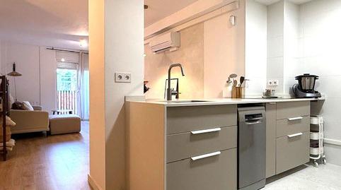 Foto 2 de Pis en venda a Marianao, Barcelona