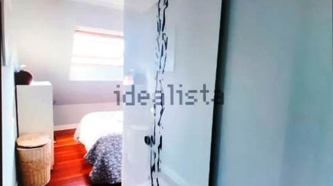 Photo 5 of Duplexes for sale in Lauaxeta Kalea, Kabiezes, Santurtzi