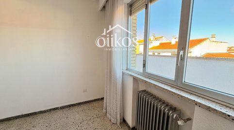 Foto 2 de Ático en venta en Esperanza, de la, Vidal, Salamanca Capital