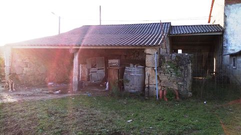 Foto 3 de Finca rústica en venta en N/a, Tomiño, Pontevedra