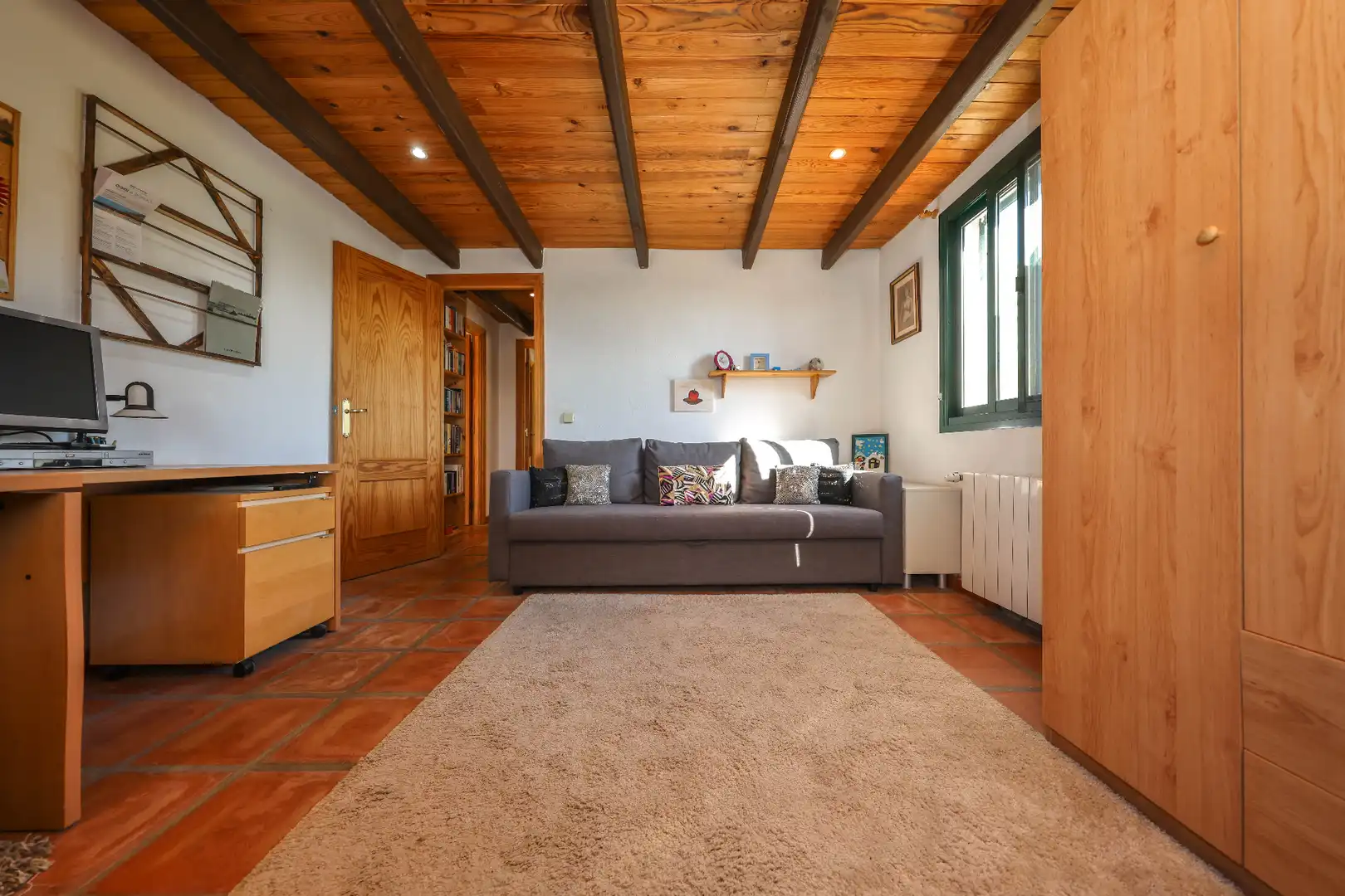 Maison avec piscine à vendre à Calle Luna, imagen 32
