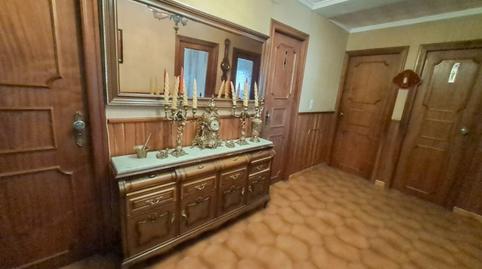 Photo 2 of Flat for sale in Rúa Das Mazairas, Ribas de Sil, Lugo