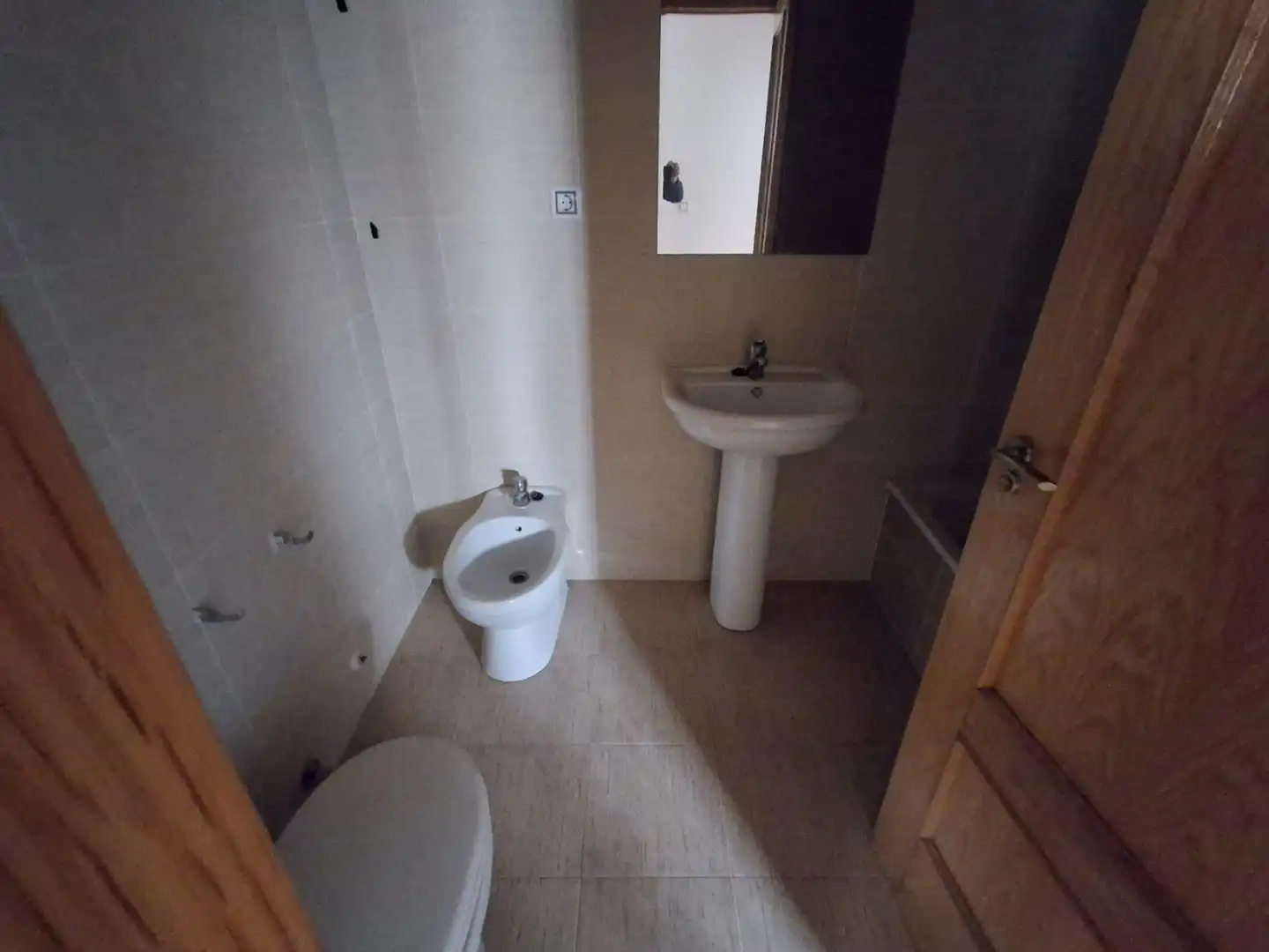 Flat for sale in Calle Aquilino Arribas Fernández 34, imagen 4