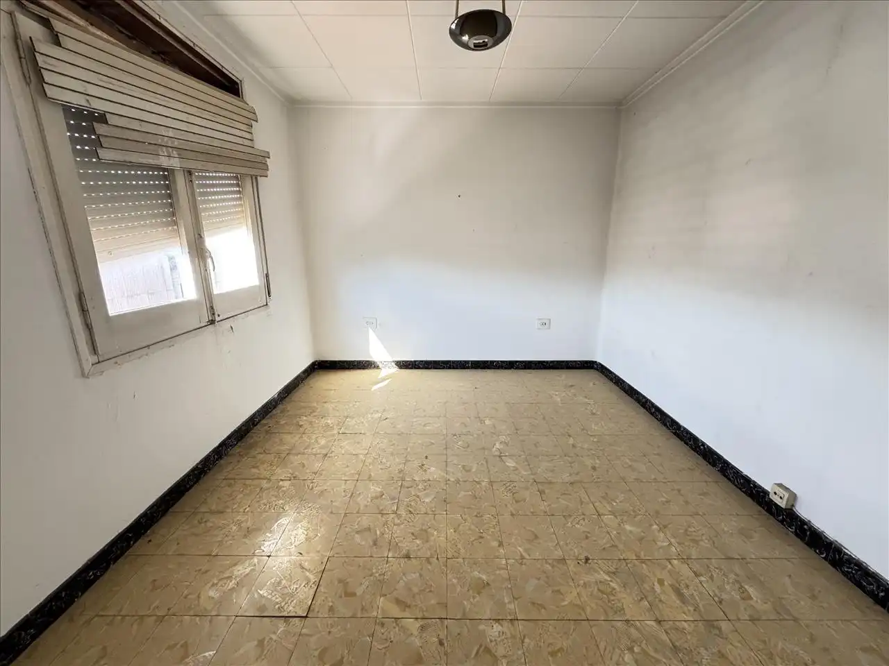 Flat for sale in Sant Vicenç de Castellet