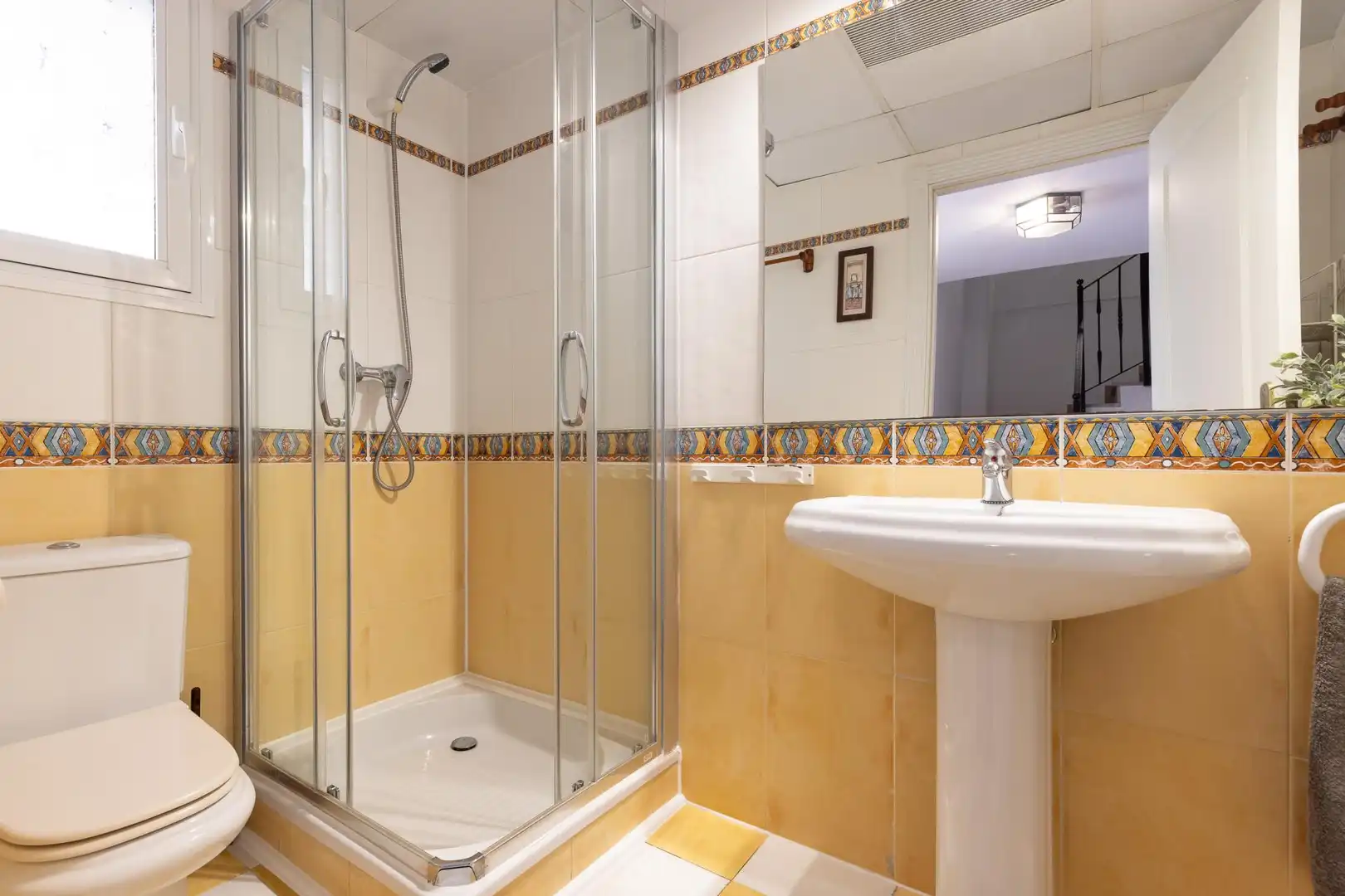 Terraced house with pool for sale in Vall d'Aran, imagen 21