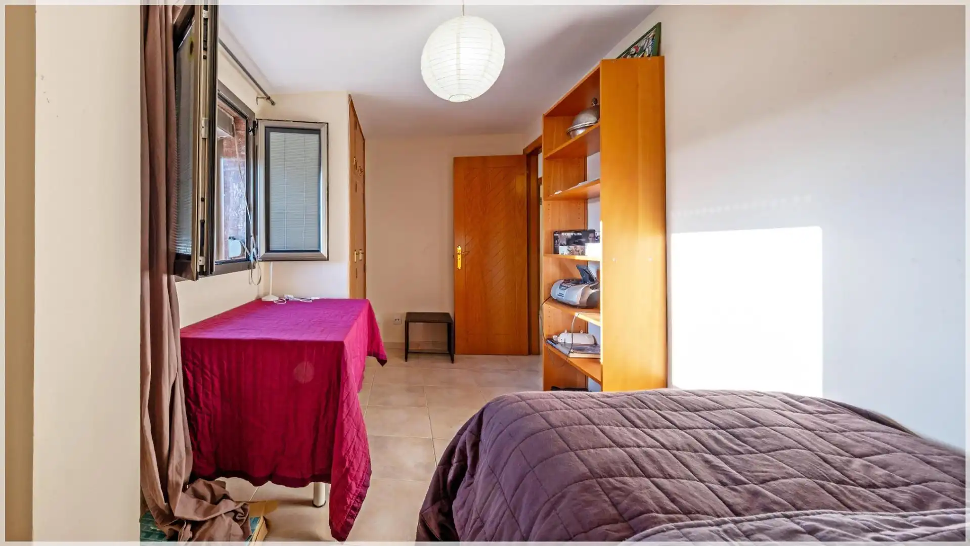 Dormitori de Àtic en venda en Las Palmas de Gran Canaria amb Terrassa