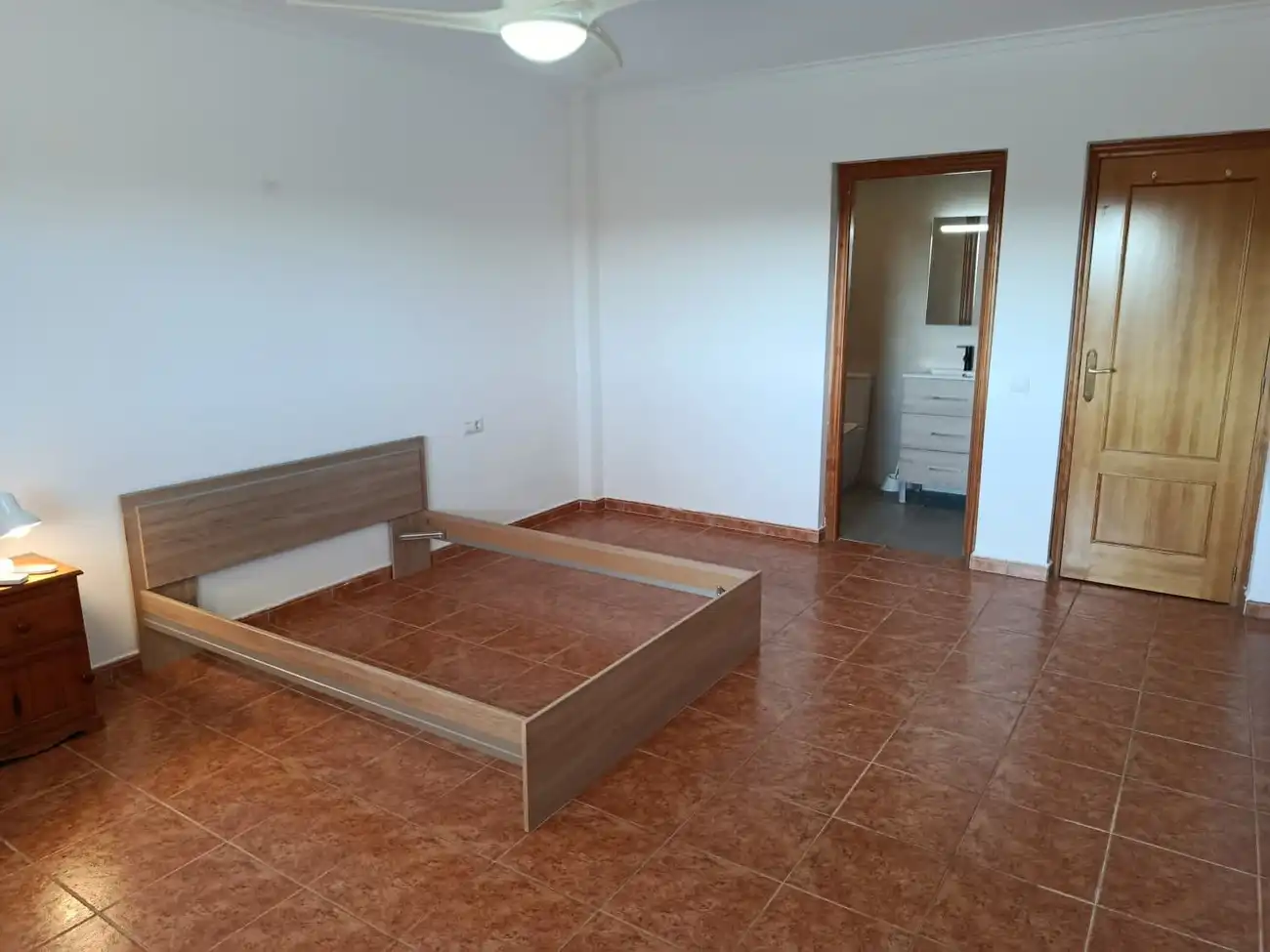 Casa en venta en Chella, imagen 14
