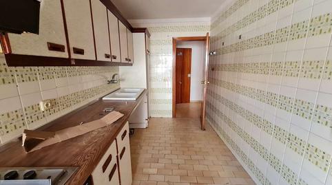 Photo 3 of Flat for sale in N/a, Cascante, Navarra