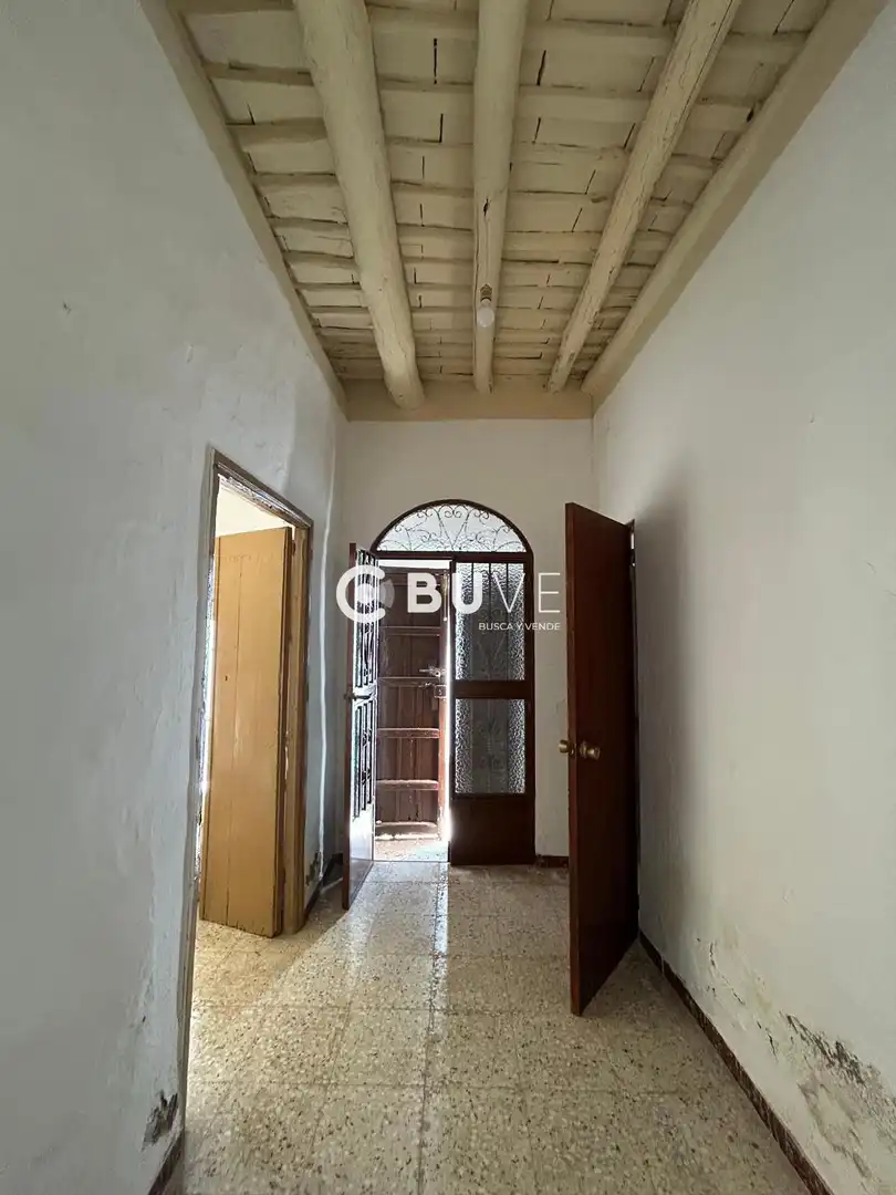 Houses for sale in Constantina