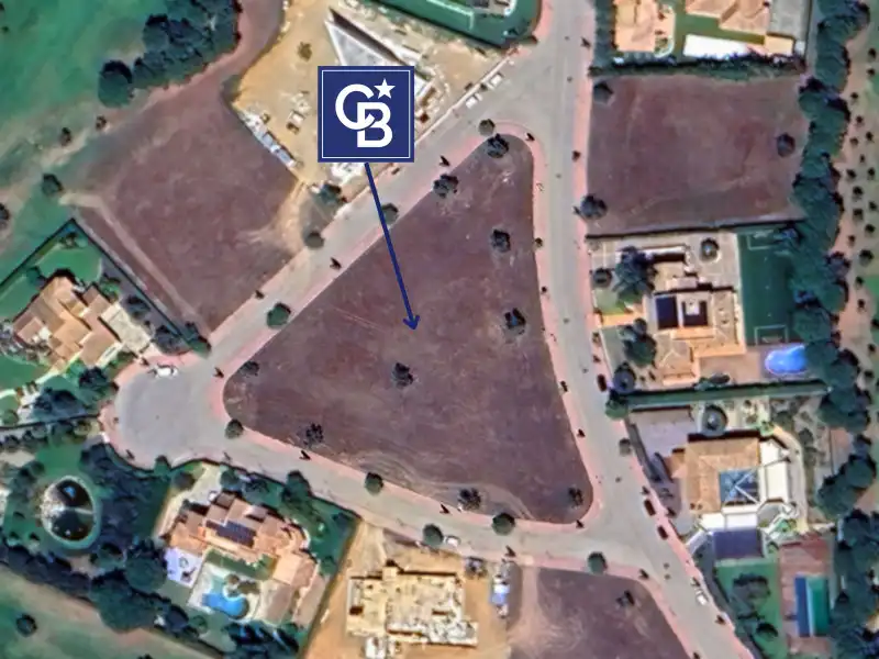 Lands and plots for sale in Peralada, imagen 8