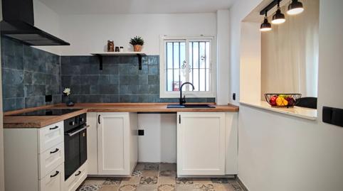 Foto 4 de Casa o xalet en venda a Torresoto - Agrimensor, Cádiz