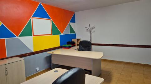 Foto 4 de Oficina de lloguer a Mungia, Bizkaia